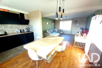 achat maison berd-huis 61340