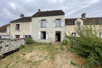 achat maison berd-huis 61340