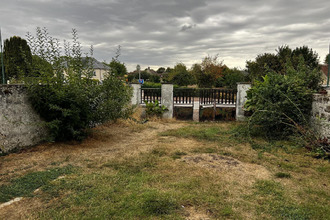 achat maison berd-huis 61340