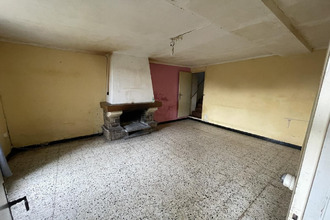 achat maison berd-huis 61340