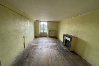 achat maison berd-huis 61340