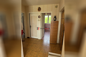 achat maison berd-huis 61340