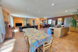 achat maison berdoues 32300