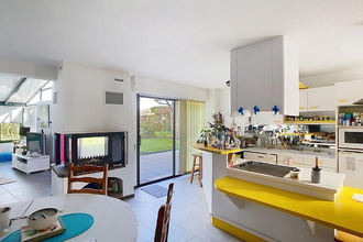 achat maison berdoues 32300