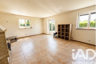 achat maison berentzwiller 68130