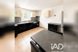 achat maison berentzwiller 68130