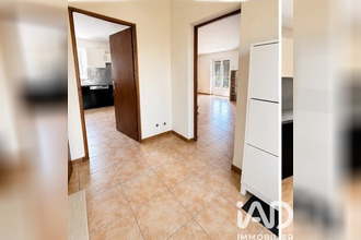 achat maison berentzwiller 68130