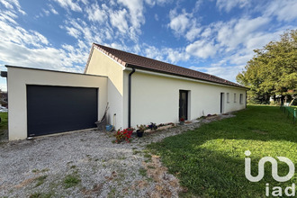 achat maison berenx 64300