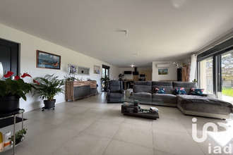 achat maison berenx 64300