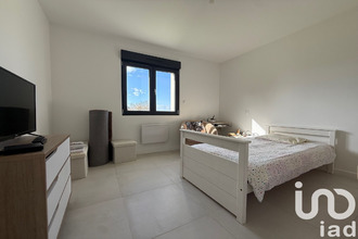 achat maison berenx 64300