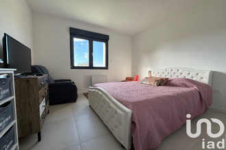 achat maison berenx 64300