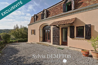 achat maison berenx 64300