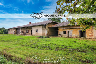 achat maison bereziat 01340