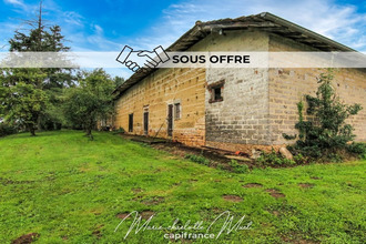 achat maison bereziat 01340