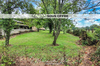 achat maison bereziat 01340