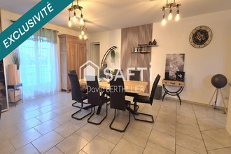 achat maison bereziat 01340