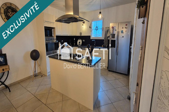 achat maison bereziat 01340