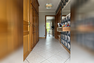 achat maison berg-sur-moselle 57570