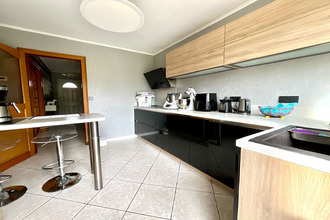 achat maison berg-sur-moselle 57570