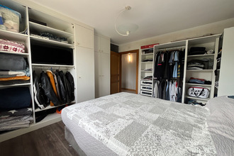 achat maison berg-sur-moselle 57570