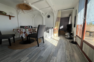 achat maison berg-sur-moselle 57570