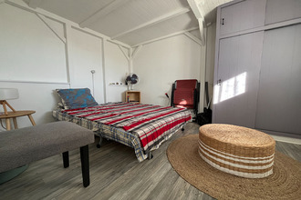 achat maison berg-sur-moselle 57570