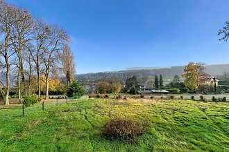 achat maison berg-sur-moselle 57570