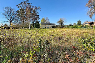 achat maison berg-sur-moselle 57570