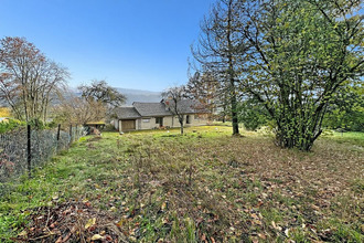 achat maison berg-sur-moselle 57570