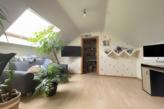 achat maison berg-sur-moselle 57570