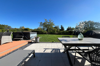 achat maison berg-sur-moselle 57570