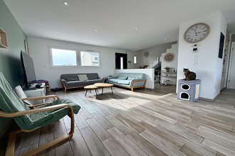 achat maison berg-sur-moselle 57570