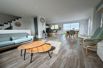 achat maison berg-sur-moselle 57570