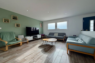 achat maison berg-sur-moselle 57570