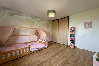 achat maison berg-sur-moselle 57570