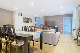 achat maison bergbieten 67310