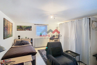 achat maison bergbieten 67310