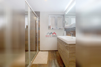 achat maison bergbieten 67310