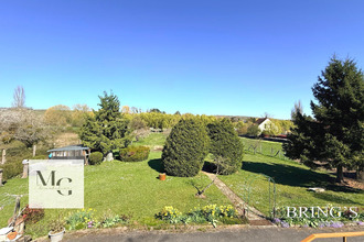 achat maison bergbieten 67310