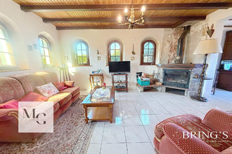 achat maison bergbieten 67310