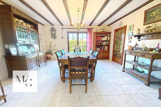 achat maison bergbieten 67310