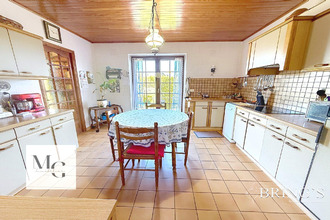 achat maison bergbieten 67310