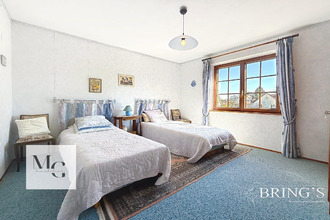 achat maison bergbieten 67310