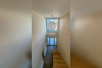achat maison bergbieten 67310