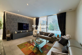 achat maison bergbieten 67310