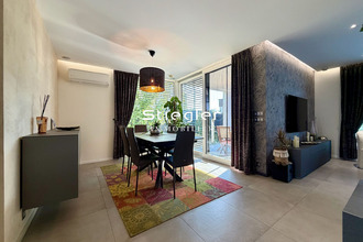 achat maison bergbieten 67310