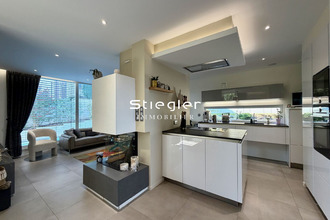 achat maison bergbieten 67310