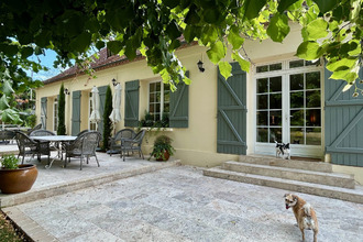 achat maison bergerac 24