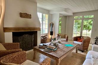 achat maison bergerac 24