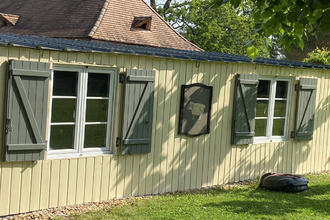 achat maison bergerac 24